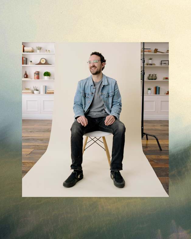 Ben Leone of Contractor Appointments