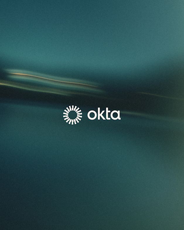 Okta