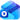 Microsoft Outlook logo