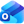 Microsoft Outlook logo