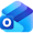 Microsoft Outlook logo