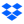Dropbox logo