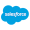 Integrate Salesforce with Microsoft Teams