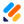 Jotform logo
