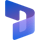 Microsoft Dynamics 365 CRM logo