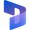 Microsoft Dynamics 365 CRM logo