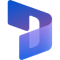 Microsoft Dynamics 365 CRM logo