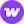 WooCommerce logo