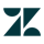 Zendesk logo