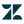 Zendesk logo