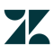 Zendesk logo