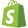 Integrate Shopify with NetSuite