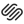 Squarespace Forms logo