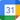 Google Calendar logo