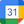 Google Calendar logo