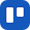 Trello logo
