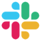 Integrate Slack with ChatGPT (OpenAI)
