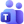 Microsoft Teams logo