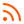 RSS by Zapier logo