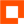 Zapier Forms logo