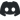 Discord logo