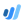 Wave logo