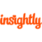 Insightly integrations