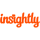 Insightly integrations