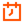 Schedule by Zapier logo