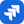 Jira Software Cloud logo