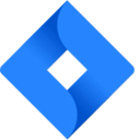 Jira icon