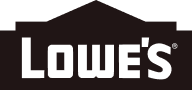 Lowe's