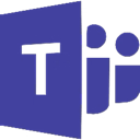 Microsoft Teams icon