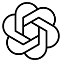 OpenAI icon
