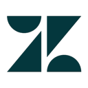 Zendesk icon
