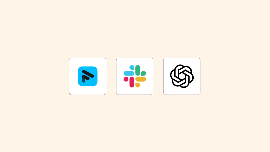 Auto-post Fathom meeting notes to Slack channelsthumbnail