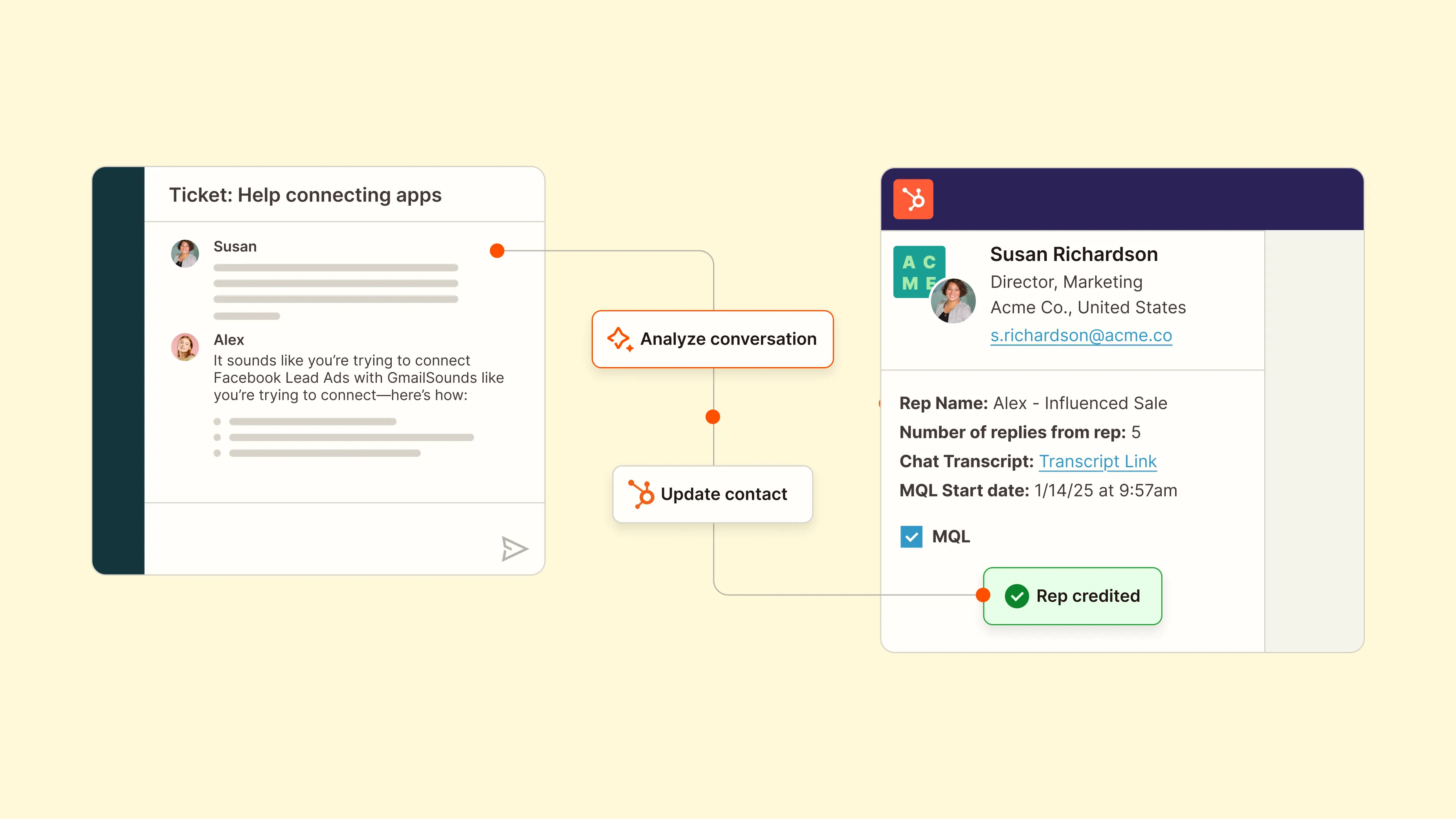 Deal attribution Zap thumbnail